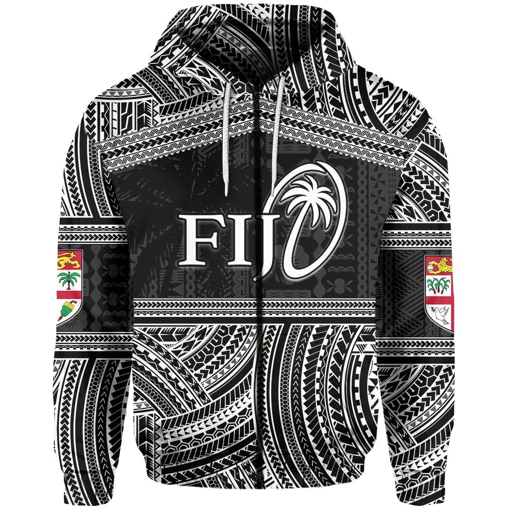 custom-personalised-fiji-rugby-polynesian-patterns-zip-hoodie-white