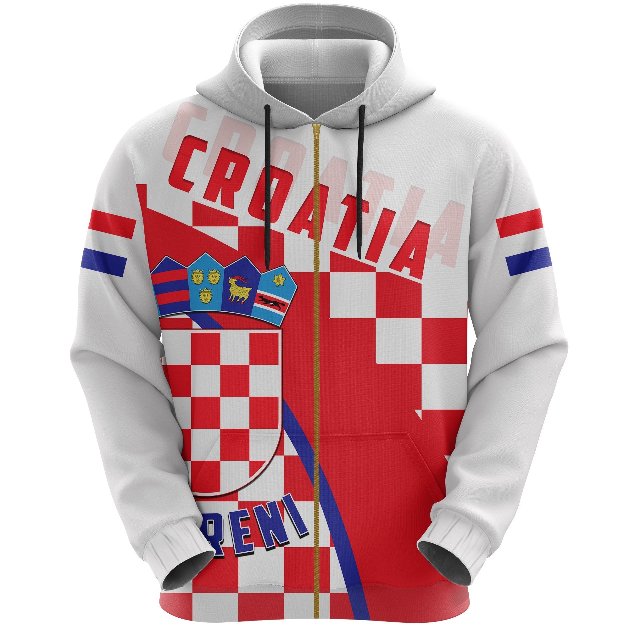 croatia-all-over-zip-hoodie-vatreni-football-style-red