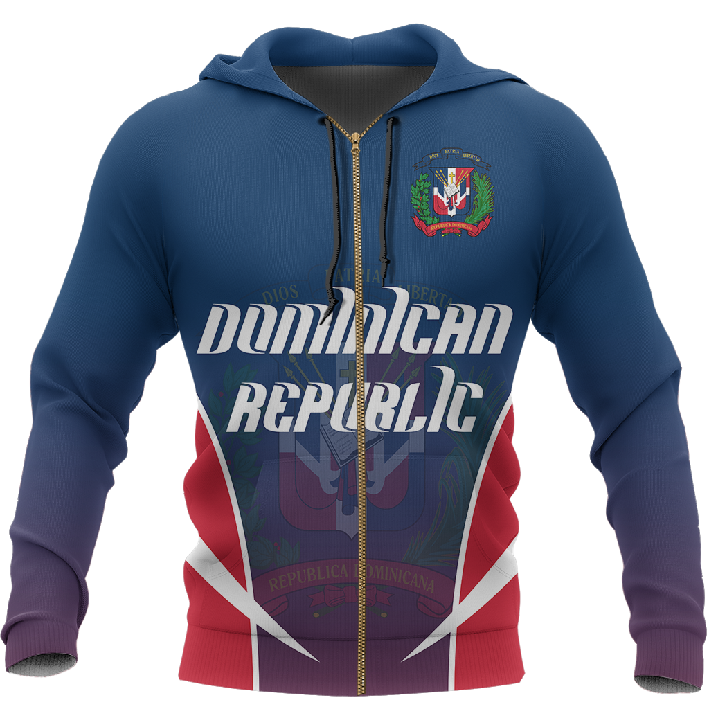 dominican-republic-active-special-zip-hoodie
