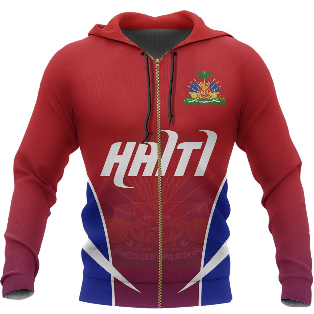 haiti-active-special-zip-hoodie