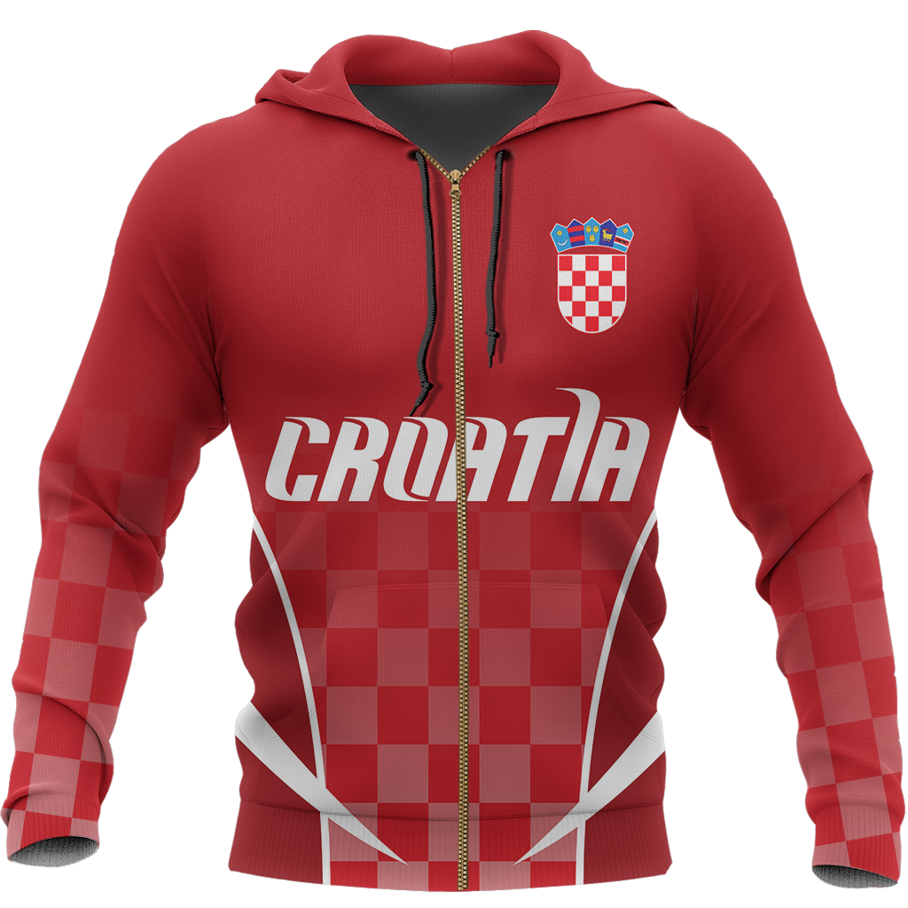 croatia-active-special-zip-hoodie