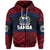 custom-personalised-samoa-rugby-polynesian-patterns-zip-hoodie-red
