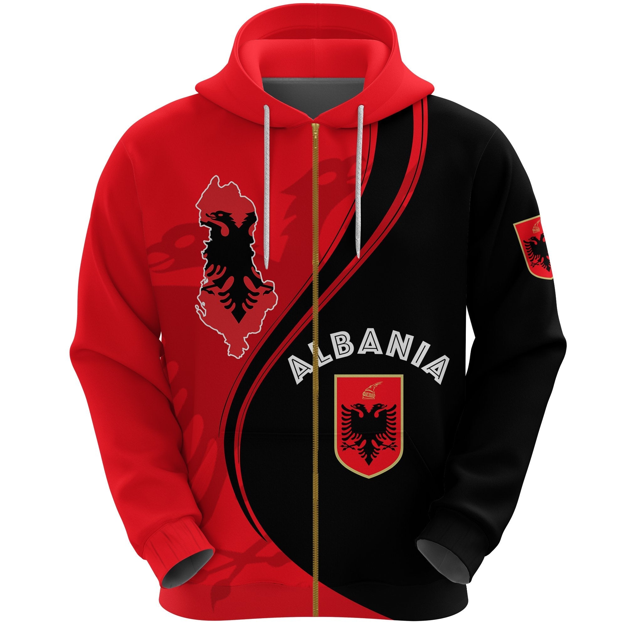 albania-zip-up-hoodie-generation