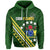 cook-islands-rugby-with-polynesian-zip-hoodie