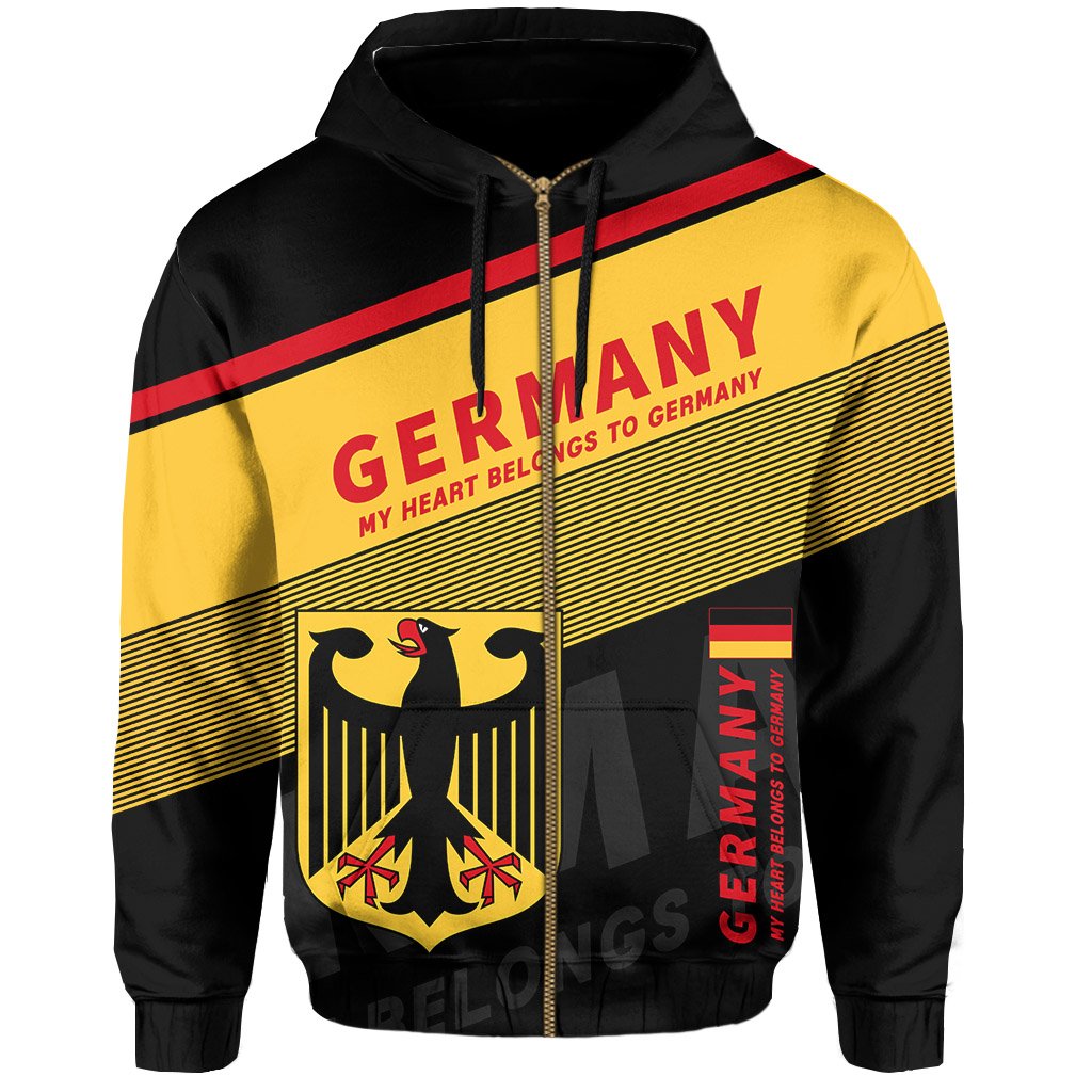germany-flag-motto-zipper-hoodie-limited-style
