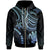 polynesian-custom-personalised-zip-up-hoodie-blue-turtle
