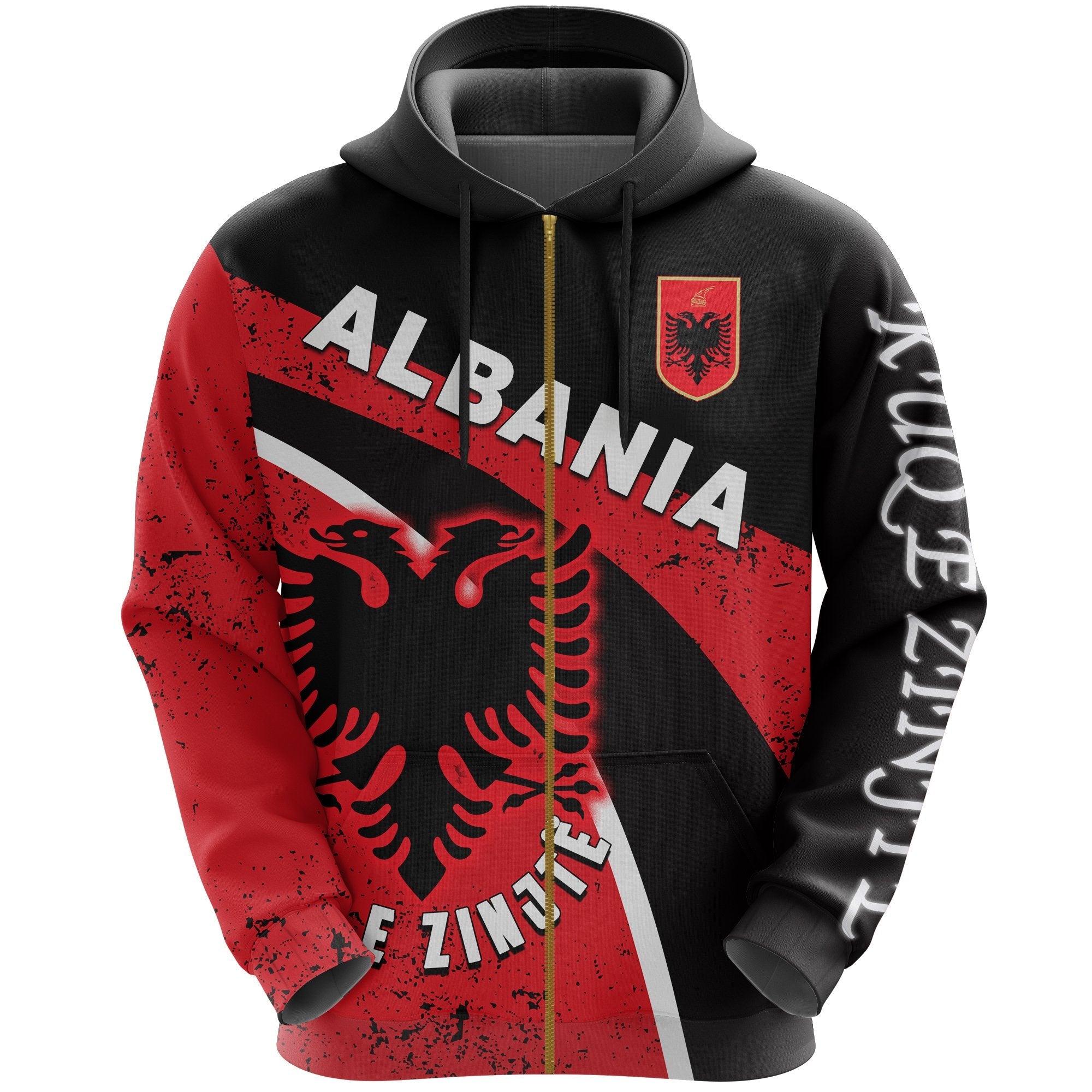 albania-all-over-print-zip-hoodie-kuq-e-zinjt-football-style