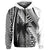 custom-personalised-fiji-zip-hoodie-special-style-tapa-no1
