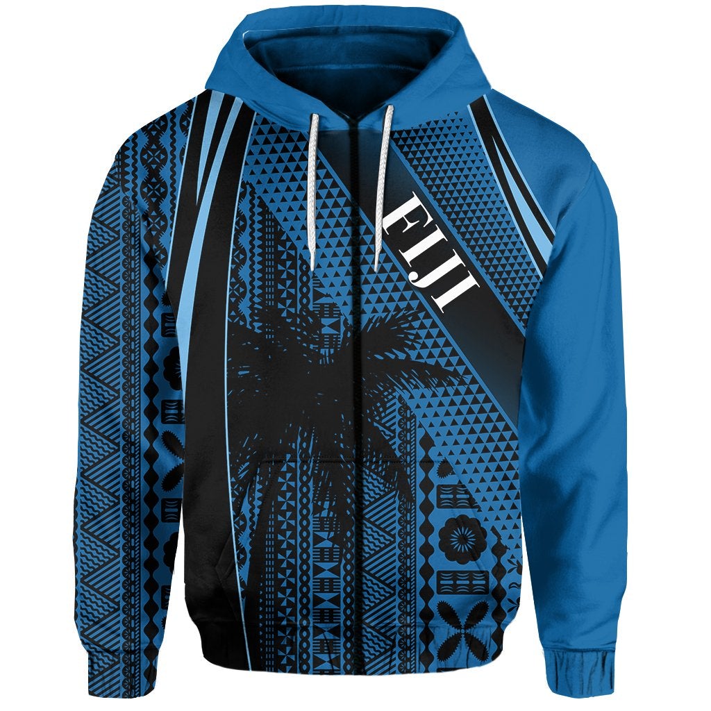 custom-personalised-fiji-zip-hoodie-special-style-tapa-no2
