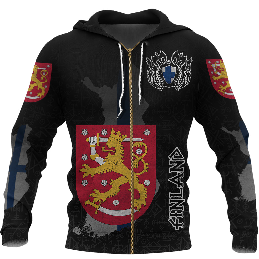 custom-wonder-print-shop-finland-flag-and-map-zip-hoodie-style-viking-geri-freki