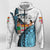custom-personalised-fiji-tapa-rugby-zip-hoodie-armor-style-white