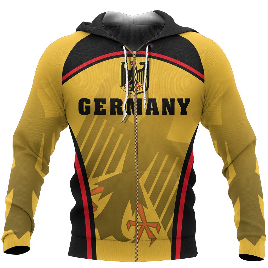 germany-coat-of-arms-zipper-hoodie-sport-style