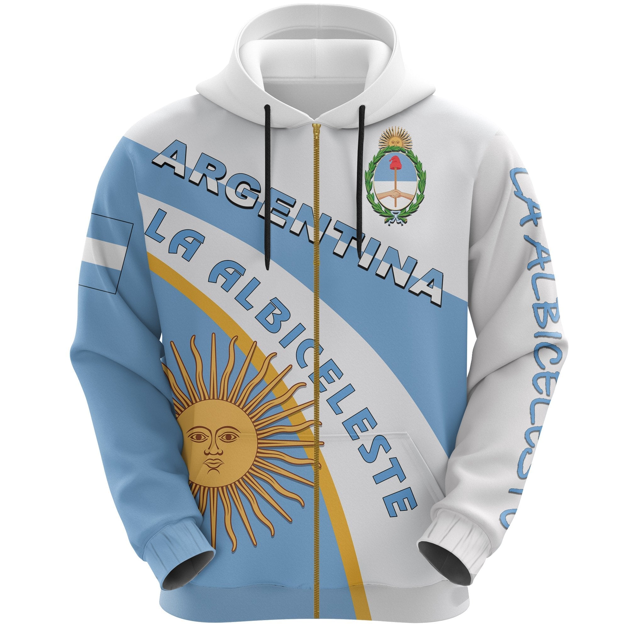 argentina-all-over-print-zip-hoodie-la-albiceleste-football-style