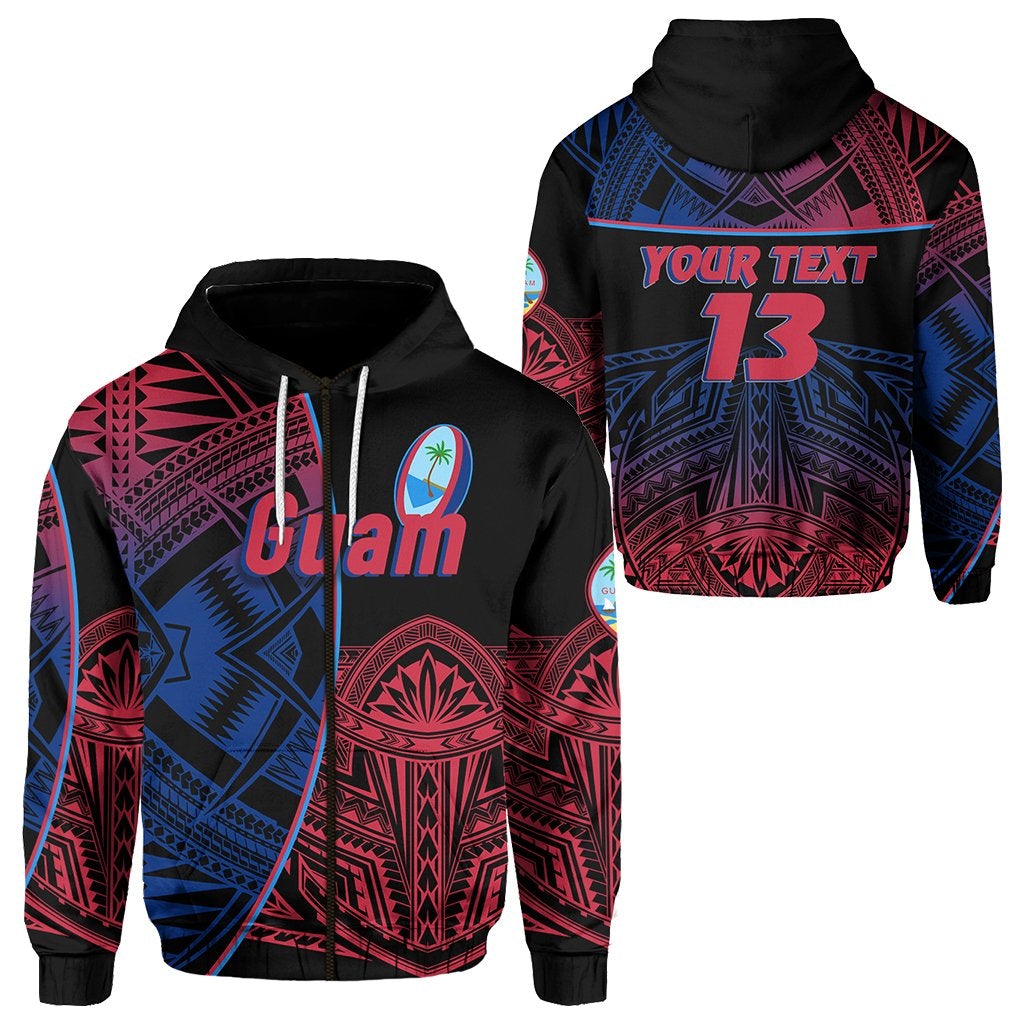 custom-personalised-guam-rugby-zip-hoodie-impressive-version-custom-text-and-number